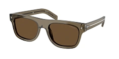 Солнцезащитные очки Prada 0PR B12S/12R07T 