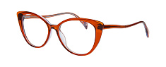 Оправа FERN 9122 William Morris 