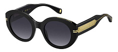 Солнцезащитные очки MARC JACOBS