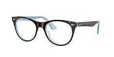 Оправа Ray-Ban  0RX2185V/5883 
