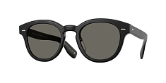 Солнцезащитные очки Oliver Peoples 0OV5413SU