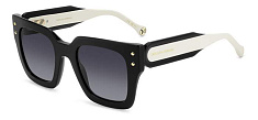 Солнцезащитные очки CAROLINA HERRERA HER 0255/S C9A 