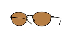 Солнцезащитные очки Oliver Peoples