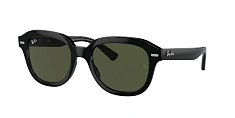 Солнцезащитные очки Ray-Ban  