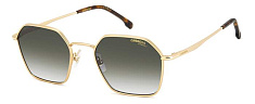Солнцезащитные очки Carrera CARRERA 334/S 003 
