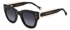 Солнцезащитные очки CAROLINA HERRERA HER 0222/S 3H2 