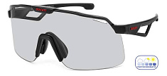Солнцезащитные очки Carrera CARRERA DUCATI CARDUC 066/S 