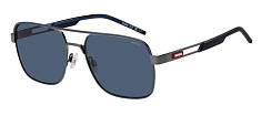 Солнцезащитные очки HUGO BOSS HG 1384/S 003 