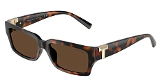 Солнцезащитные очки Tiffany 0TF4226U/83926G 