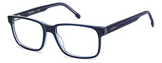Оправа Carrera  CARRERA 8922 1ED 