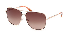 Солнцезащитные очки Guess by Marciano GMS 00022/33W 