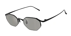 Солнцезащитные очки Giorgio Armani 0AR6171T/3356/1 