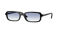 Солнцезащитные очки Vogue 0VO5666S/W65613 