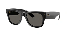 Солнцезащитные очки Ray-Ban  
