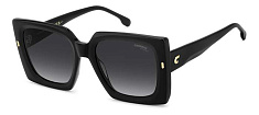 Солнцезащитные очки Carrera CARRERA 3072/S 807 