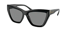 Солнцезащитные очки Michael Kors  