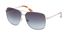 Солнцезащитные очки Guess by Marciano GMS 00022/33W 