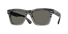 Солнцезащитные очки Oliver Peoples 0OV5393SU