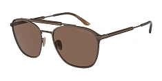 Солнцезащитные очки Giorgio Armani 0AR6149/300673 