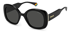 Солнцезащитные очки Polaroid PLD 6190/S 807 