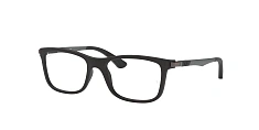 Оправа 0RY1549/3940 Ray-Ban