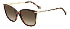 Солнцезащитные очки CAROLINA HERRERA HER 0261/G/S 807 