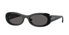 Солнцезащитные очки Vogue 0VO5582S