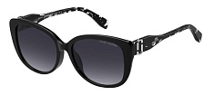 Солнцезащитные очки MARC JACOBS MARC 791/F/S WR7 