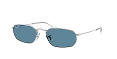 Солнцезащитные очки Ray-Ban