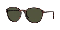 Солнцезащитные очки Persol 0PO3343S/1241R5 