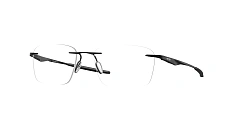 Оправа 0OX5115/511502 Oakley 