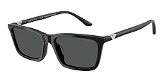 Солнцезащитные очки Emporio Armani 0EA4239U 