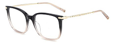 Оправа CAROLINA HERRERA  HER 0265/G 807 