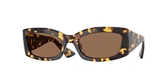Солнцезащитные очки Oliver Peoples 0OV5575SU/140773 