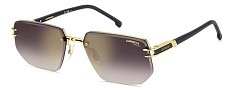 Солнцезащитные очки Carrera CARRERA 1070/S