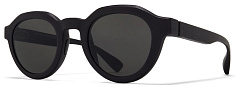 Солнцезащитные очки  Mykita DIA 