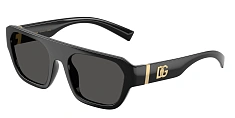 Солнцезащитные очки Dolce & Gabbana