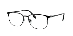 Оправа 0RX6494/2945 Ray-Ban 