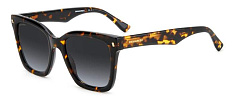 Солнцезащитные очки Dsquared2  