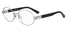 Оправа MOL676 010 MOSCHINO 