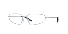 Оправа Oakley  0OX3116/311603 