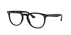 Оправа Ray-Ban  0RX7159/8449 