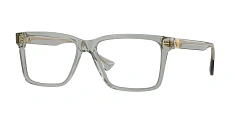 Оправа 0VE3328/GB1 Versace 