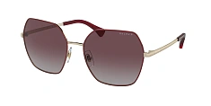 Солнцезащитные очки Ralph Lauren 0RA4138/911662 