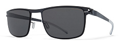 Солнцезащитные очки Mykita DONOVAN 515 
