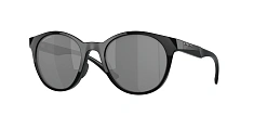 Солнцезащитные очки Oakley 0OO9474/947405 