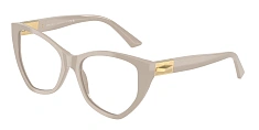 Оправа JIMMY CHOO 0JC3026/5000