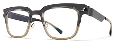 Оправа Mykita  RAYMOND 794 