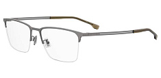 Оправа HUGO BOSS BOSS 1824/G SVK
