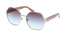 Солнцезащитные очки GUESS GUS 7913/33W 